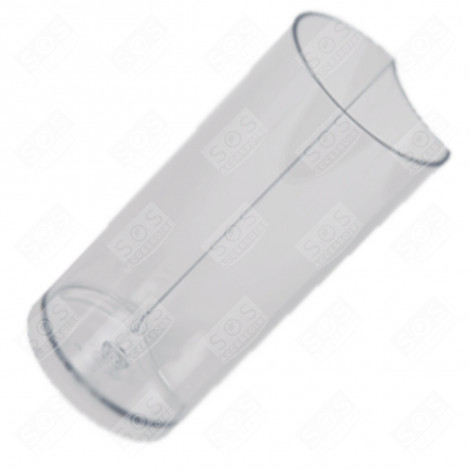 RÉSERVOIR À EAU NESPRESSO VERTUO NEXT CAFETIÈRE, MACHINE À CAFÉ - MS-624911, 506808