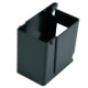 BAC À CAPSULES NESPRESSO EXPERT&MILK CAFETIÈRE, EXPRESSO - MS-624393
