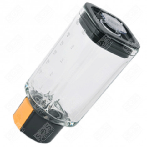 BOL BLENDER EN VERRE ROBOT MÉNAGER - MS-0A11833, MS0A11833