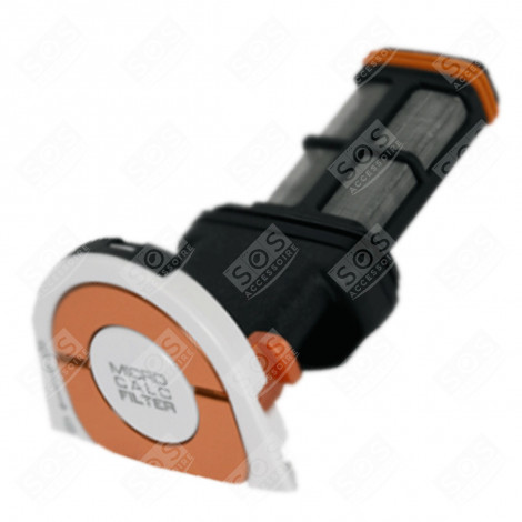 FILTRE MICRO-CALCAIRE CENTRALE VAPEUR, FER À REPASSER - CS-00147092