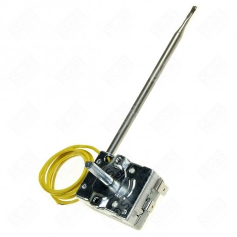 THERMOSTAT BULBE CHAUFFE-EAU - 283310CAV, 95X0079
