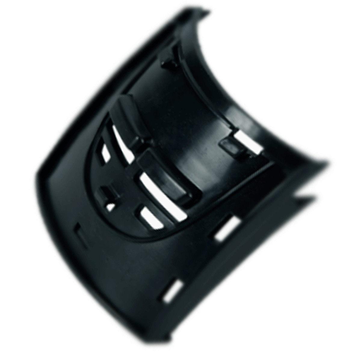 Filtre de bouilloire avec support TEFAL MS-622195