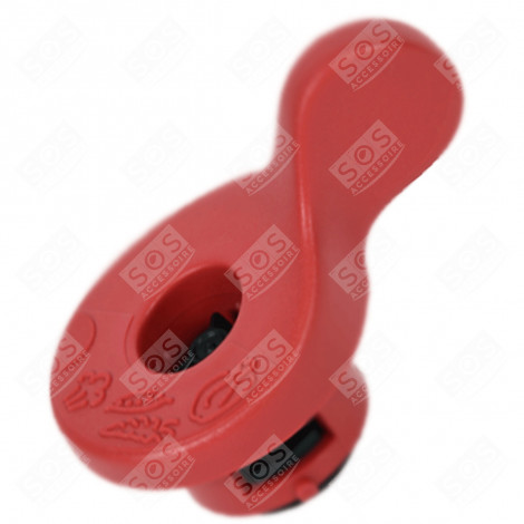 SOUPAPE DE FONCTIONNEMENT COCOTTE-MINUTE® - SS-1530000782