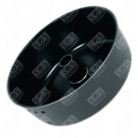 CUVE ANTIADHÉSIVE ACTIFRY® FRITEUSE, AIRFRYER - SS-1530000899