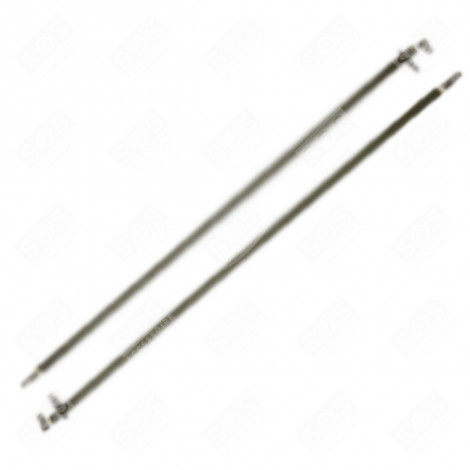 RÉSISTANCE*2 INFÉRIEUR FOUR, CUISINIÈRE - FS-9100020669