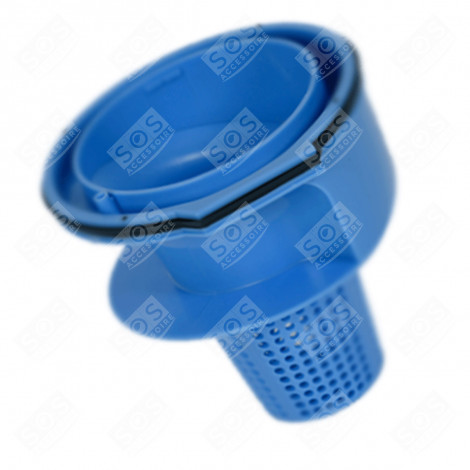 SÉPARATEUR DE POUSSIÈRE ASPIRATEUR - RS-2230001621