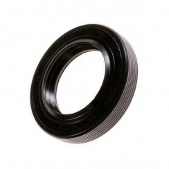 Joint de roulement 40x66x10/11.5