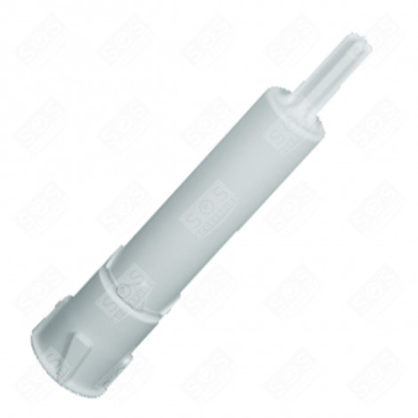 ARBRE DE TRANSMISSION ROBOT MÉNAGER - SS-1530000645