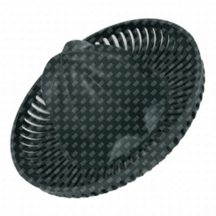 Cône presse agrumes