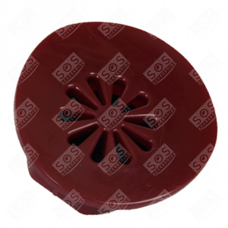 SOUPAPE COOKEO COCOTTE-MINUTE® - SS-208183