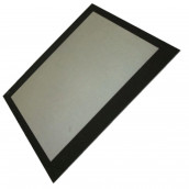 Vitre intérieur         -        520X400 mm