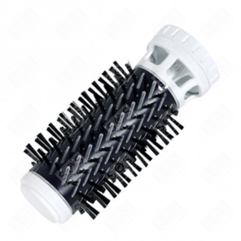 BROSSE CÉRAMIQUE 50 MM BRUSH ACTIV SÈCHE-CHEVEUX - XD9500F0