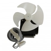 Moteur ventilateur d'origine