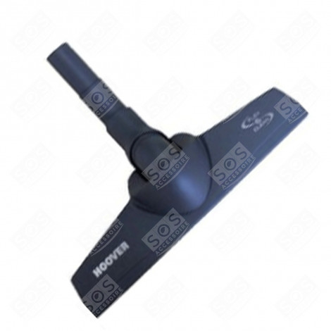 BROSSE G134 ASPIRATEUR - 35601207