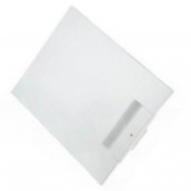 Portillon de freezer 460X360mm