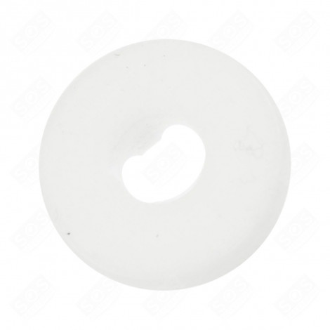 JOINT DE BOUCHON ASPIRATEUR - POM0001610