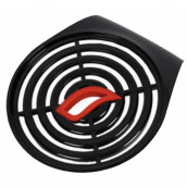 Grille d'égouttage DOLCE GUSTO LUMIO