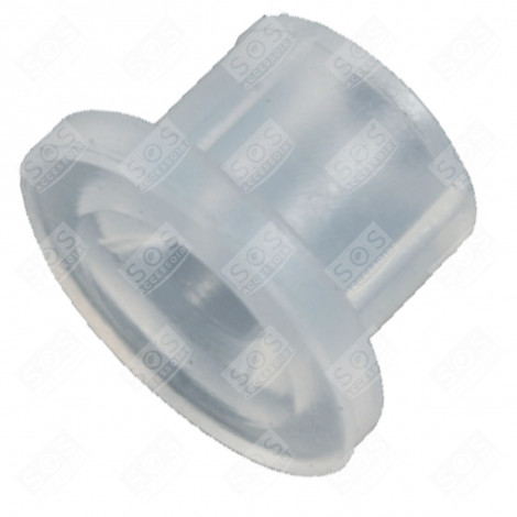 PATIN CAFETIÈRE, MACHINE À CAFÉ - MS-624285