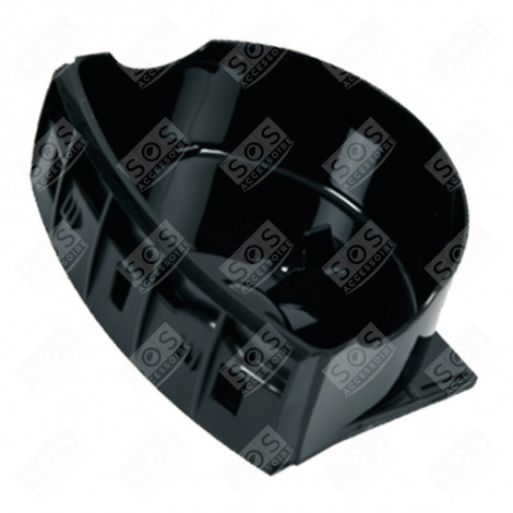 TIROIR RÉCOLTE GOUTTES AMOVIBLE CAFETIÈRE, MACHINE À CAFÉ - MS-623845