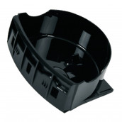 Tiroir récolte gouttes amovible