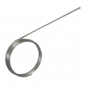 Aiguille de nettoyage DOLCE GUSTO GENIO S TOUCH