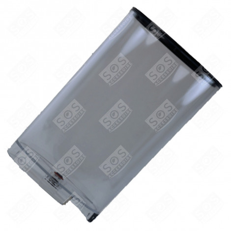 RÉSERVOIR D'EAU NESPRESSO VERTUO CAFETIÈRE, MACHINE À CAFÉ - MS-624595