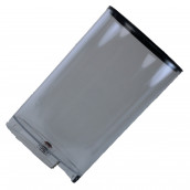 Réservoir d'eau NESPRESSO VERTUO