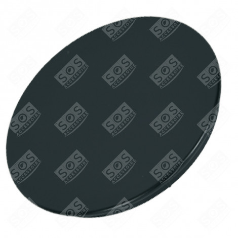 COUVERCLE RÉSERVOIR EAU CAFETIÈRE, MACHINE À CAFÉ - MS-624269