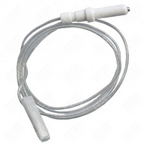 BOUGIE 5MM - LONGUEUR 400MM FOUR, CUISINIÈRE - 42392031