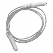 Bougie 5mm - Longueur 400mm