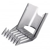 Peigne cheveux 3-12mm