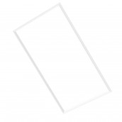 Joint de porte (partie réfrigérateur) d'origine