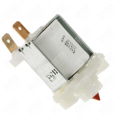 VANNE DE REGÉNÉRATION D'ORIGINE LAVE-VAISSELLE - 1764950100