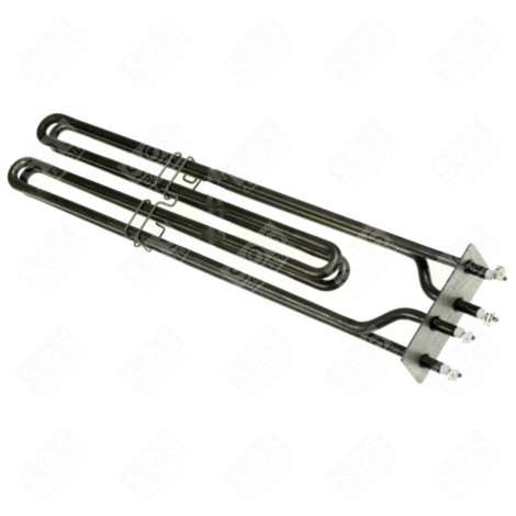 RÉSISTANCE DE SÉCHAGE MACHINE À LAVER, LAVE-LINGE - 480113100261