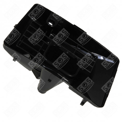 RÉSERVOIR À GRAINS AVEC SÉCURITÉ CAFETIÈRE, MACHINE À CAFÉ - 5513233331, 55132A1346