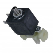 Electrovanne (3CV 230V)