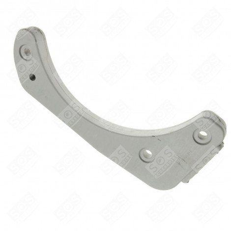 CONTREPOIDS GAUCHE D'ORIGINE MACHINE À LAVER, LAVE-LINGE - DC97-16008A