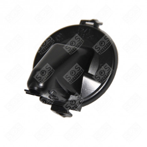 BEC DISTRIBUTEUR CAFETIÈRE, MACHINE À CAFÉ - FL29301