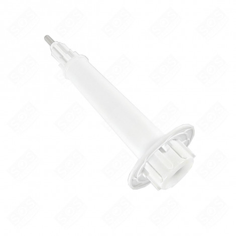 ARBRE DE TRANSMISSION ROBOT MÉNAGER - KW716784