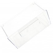 Tiroir de congélation inférieur d'origine  400X218X220 mm