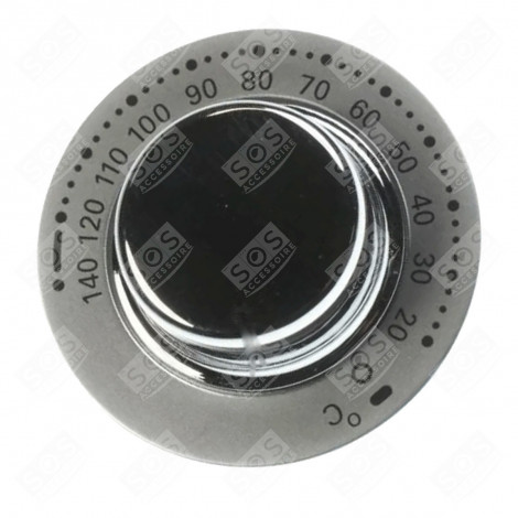 MANETTE DE COMMANDE ROBOT MÉNAGER - KW712931