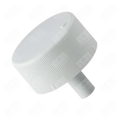 BOUTON DE TEMPÉRATURE FRIGO, RÉFRIGÉRATEUR, CONGÉLATEUR - 00605357, 605357