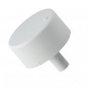 Bouton de température Bouton de température