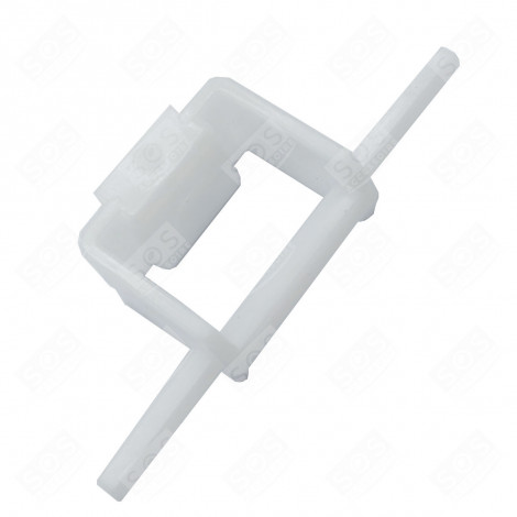 CROCHET D'ÉLECTROVANNE FRIGO, RÉFRIGÉRATEUR, CONGÉLATEUR - 1065937, 34040606