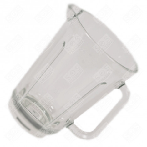 BOL BLENDER EN VERRE (LIVRÉ SEUL) BLENDER - MS-651200