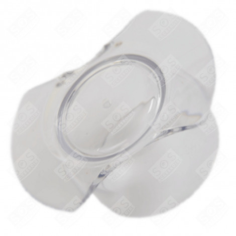 BOUCHON DOSEUR BLENDER - MS-0A11542