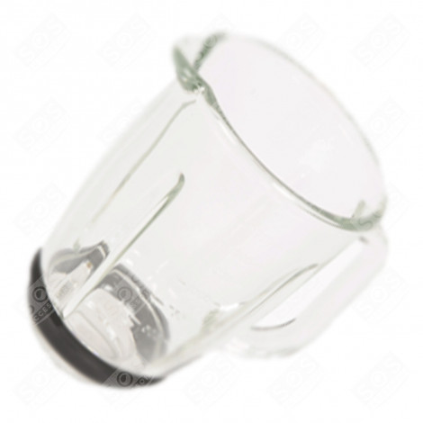 BOL VERRE (LIVRÉ SEUL) ROBOT MÉNAGER - MS-650303