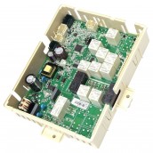 Carte électronique, module de puissance ovc2000