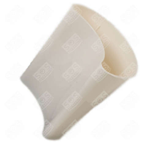 RÉSERVOIR À PULPE ROBOT MÉNAGER - SS-193959