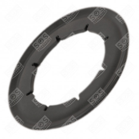 SUPPORT FOURCHETTES DIVERS PETIT MÉNAGER - TS-01024710